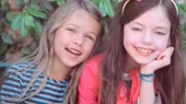 14621723944580.webm