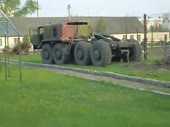 14949473586390.webm