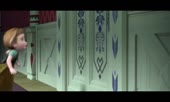 14623590085000.webm