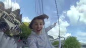 14629703018210.webm