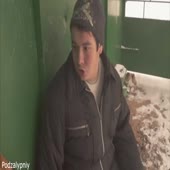 14634202914740.webm
