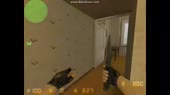 14636485219060.webm