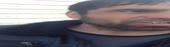 14643550434681.webm