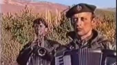 14681806876791.webm