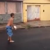 14712637304600.webm