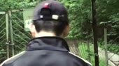 14746579912670.webm