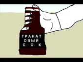 14751518479740.webm