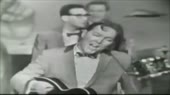 14763570158700.webm