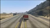 14765656602821.webm
