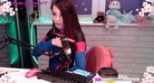 15687273953100.mp4