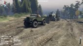 SpinTires - testing your trucks structural integrity ).mp4