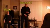 14773319232090.webm
