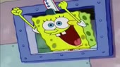 Отводи ребят.webm