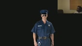 14775696281840.webm