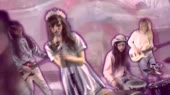 14777623150740.webm