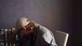 14781163224730.webm