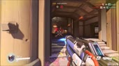 14790430447970.webm