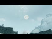 14790479444190.webm