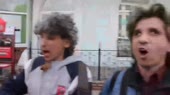 14790783104530.webm