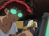 14792056875240.webm
