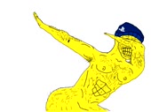 15162791781760.webm