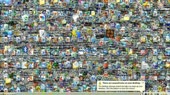 14792102418041.webm