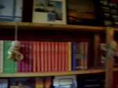 14793359959430.webm