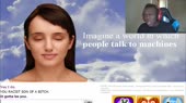 14793361626570.webm
