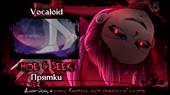 14793429416430.webm