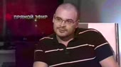 14797158767540.webm