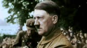 14978606774900.webm