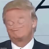 14797284385260.webm