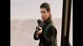 14797519162580.webm