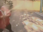 14797525602120.webm