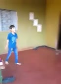 14798137225600.webm