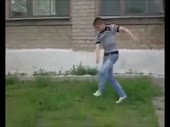 14799220585890.webm