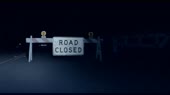 14801747547830.webm