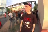 14803347761780.webm