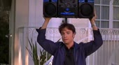 ночьвроксбери.webm
