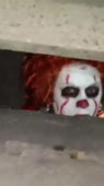пенни.webm
