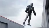 тониразрушители.mp4