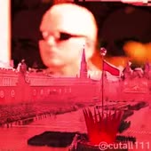 сомбади2.mp4