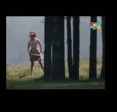 15691078790730.webm
