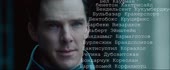 бандерлогкибердвач.webm