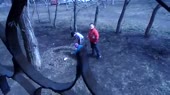 15654029818010.webm