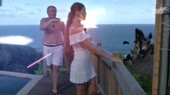 15660509620821.webm