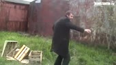 15661297271160.webm