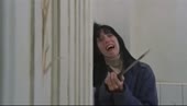 15669026074130.webm