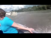 15669026983941.webm