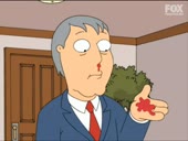 15676185874690.webm